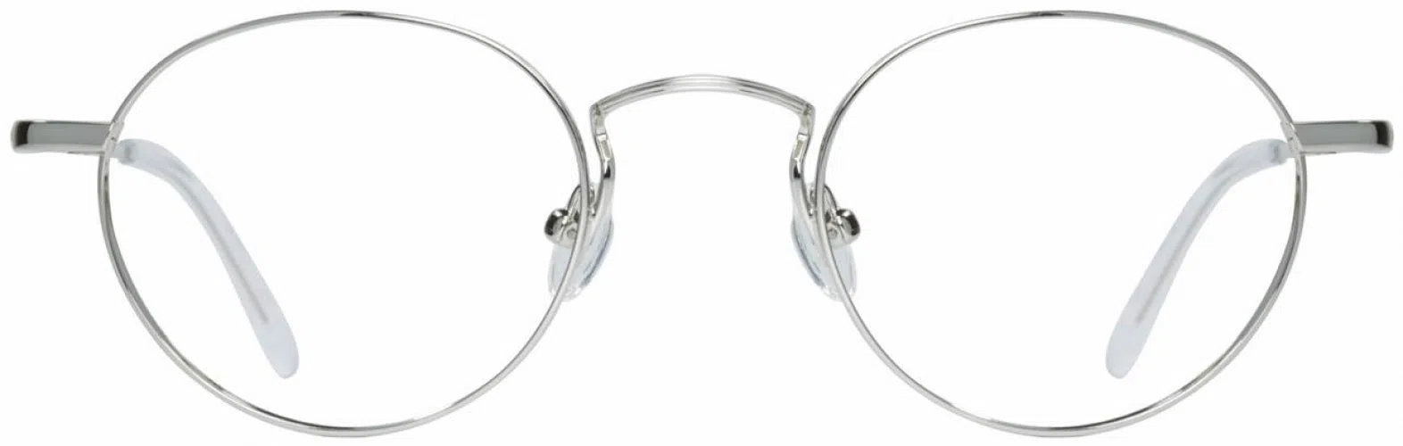 Scott Harris SHVIN43 Eyeglasses - view 3